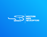 https://www.logocontest.com/public/logoimage/1688025860Western Wide Helicopters-02.png